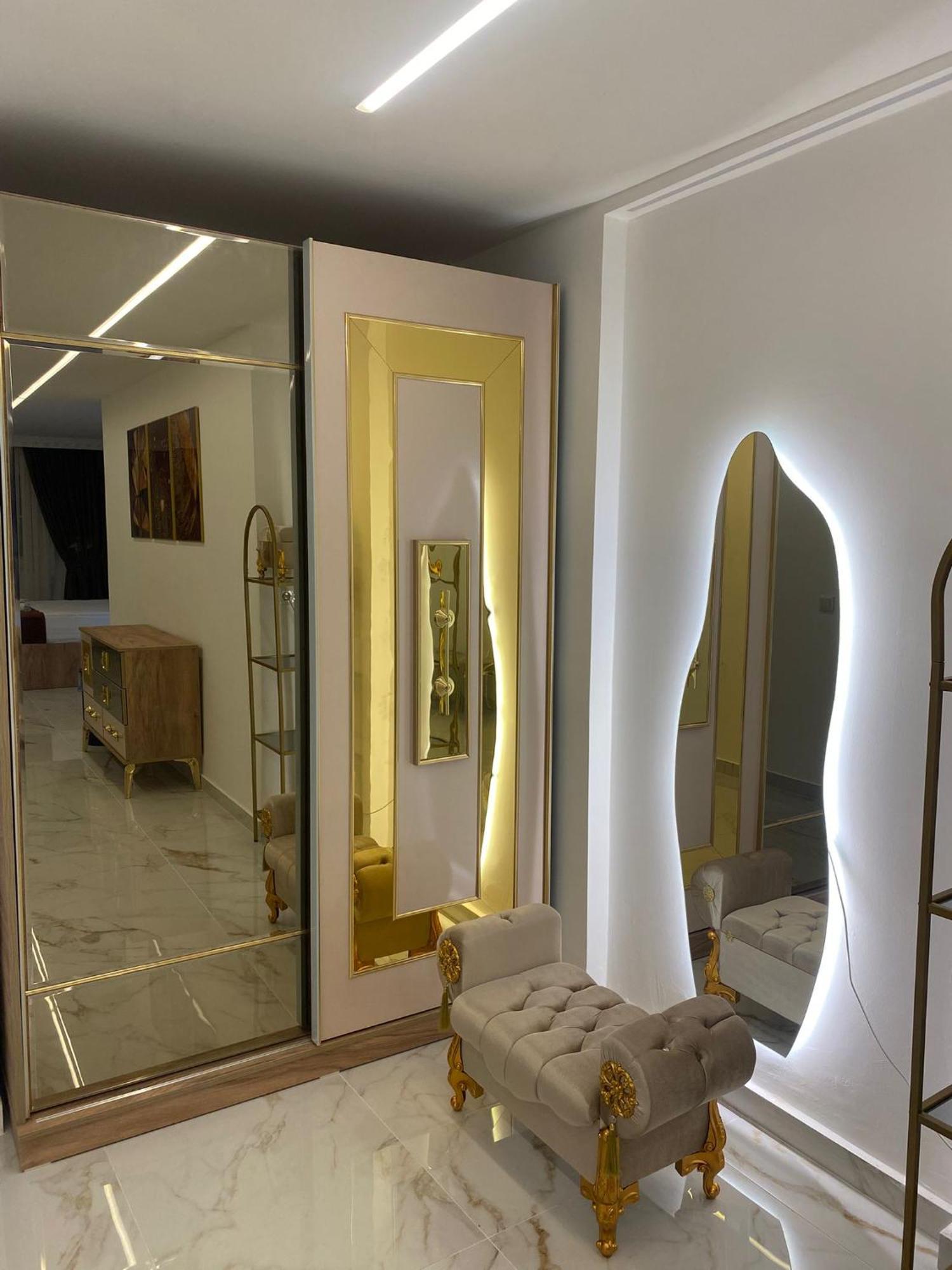 Rosa Therapy Butik Otel Ισπάρτα Εξωτερικό φωτογραφία